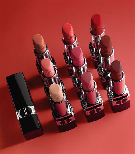 dior by dior lipstick|where to buy Dior lipstick.